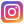 footer instagram soulcountry link