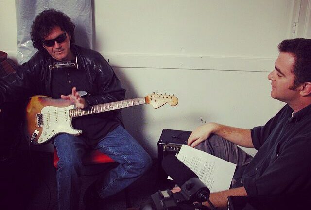 Soul Country Season #3